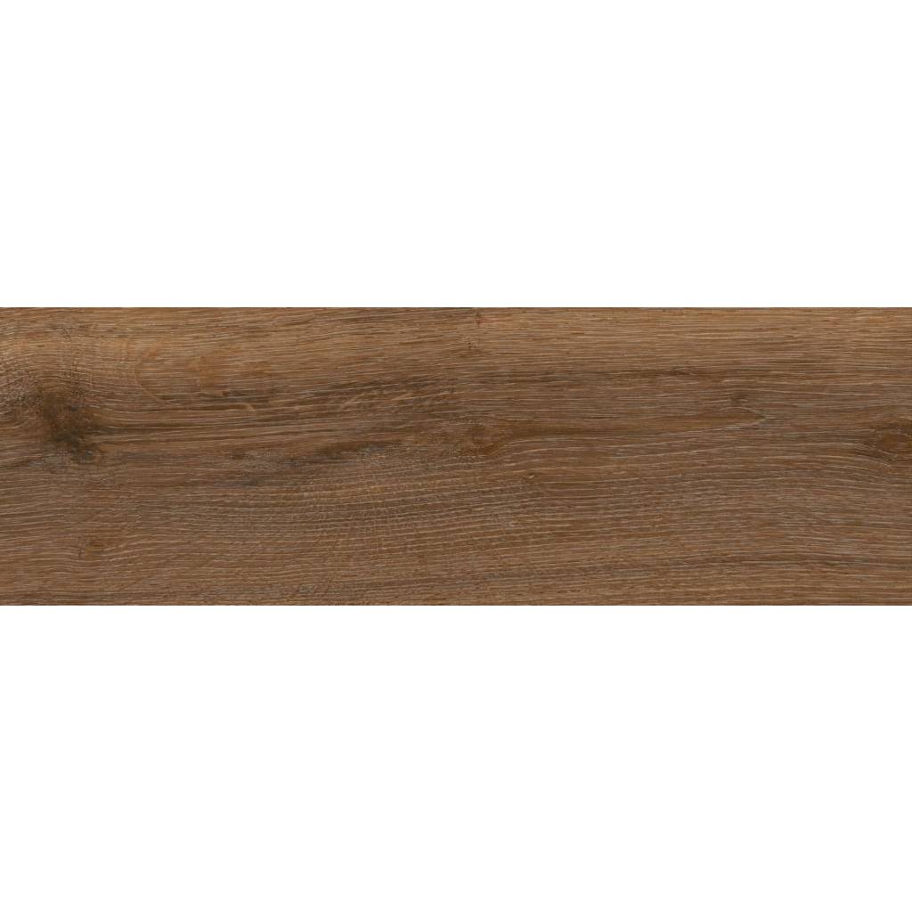 Imagen de Duela Imitación Madera Sandoval Cerezo 18x55 1